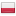 dylo.pl server is located in Poland